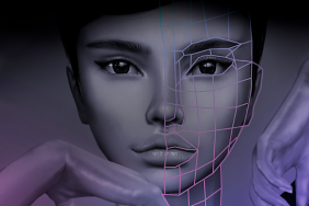 10 Most Interesting Facts About IMVU Application